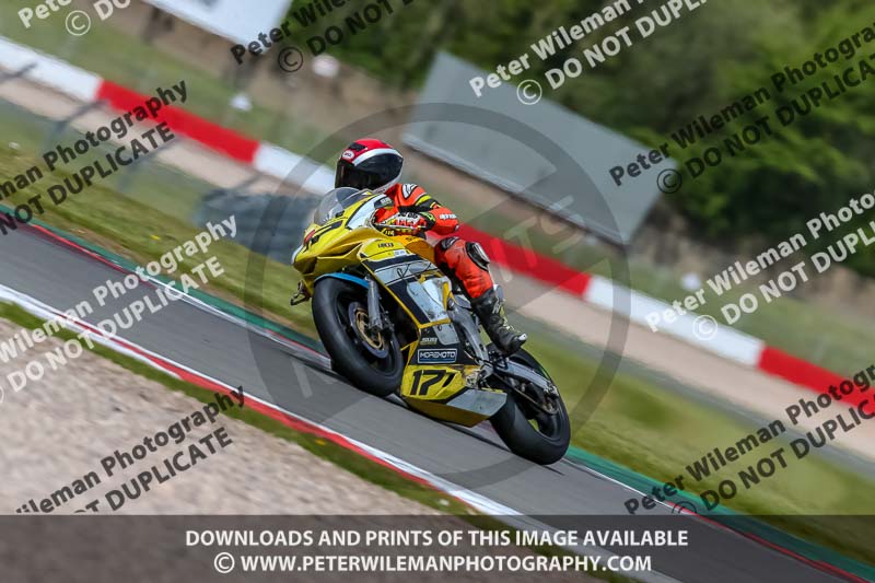 PJ Motorsport Photography;donington no limits trackday;donington park photographs;donington trackday photographs;no limits trackdays;peter wileman photography;trackday digital images;trackday photos